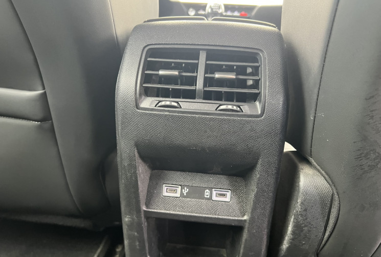 Peugeot 308 1.5 BlueHDi S&S 130CH ALLURE TVA RÉCUPÉRABLE