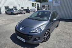 Peugeot 207 1.4 VTi 16V 95 cv 