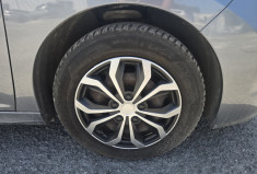 Peugeot 207 1.4 VTi 16V 95 cv 