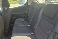 Peugeot 207 1.4 VTi 16V 95 cv 
