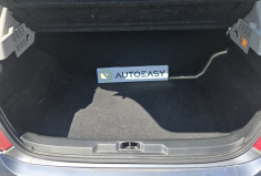 Peugeot 207 1.4 VTi 16V 95 cv 