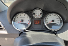 Peugeot 207 1.4 VTi 16V 95 cv 