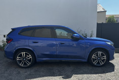 BMW X1 xDrive30e 326ch M Sport 1ère main