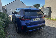 BMW X1 xDrive30e 326ch M Sport 1ère main