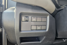 Citroën C5 Aircross 1.5 BLUEHDI 130 EAT8 FEEL