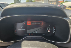 Citroën C5 Aircross 1.5 BLUEHDI 130 EAT8 FEEL