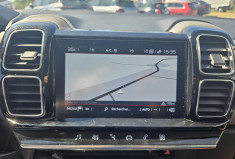 Citroën C5 Aircross 1.5 BLUEHDI 130 EAT8 FEEL