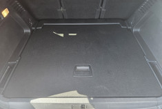 Citroën C5 Aircross 1.5 BLUEHDI 130 EAT8 FEEL