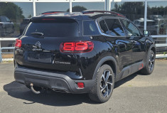 Citroën C5 Aircross 1.5 BLUEHDI 130 EAT8 FEEL