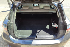 Lexus CT 200h 1.8 VVT-i 136 ch Sensation hybride