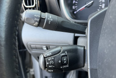 Citroën C3 Aircross 1.6 BlueHDi 100 ch FEEL