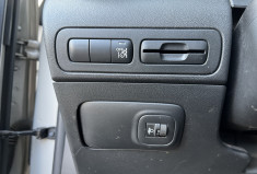 Citroën C3 Aircross 1.6 BlueHDi 100 ch FEEL