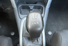 Citroën C3 Aircross 1.6 BlueHDi 100 ch FEEL