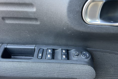 Citroën C3 Aircross 1.6 BlueHDi 100 ch FEEL