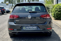 Volkswagen Golf E-Golf 136/ CARPLAY