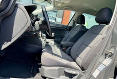 Volkswagen Golf E-Golf 136/ CARPLAY