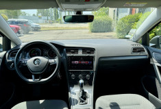 Volkswagen Golf E-Golf 136/ CARPLAY