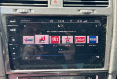 Volkswagen Golf E-Golf 136/ CARPLAY