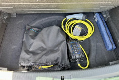 Volkswagen Golf E-Golf 136/ CARPLAY