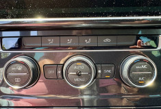 Volkswagen Golf E-Golf 136/ CARPLAY