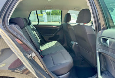Volkswagen Golf E-Golf 136/ CARPLAY