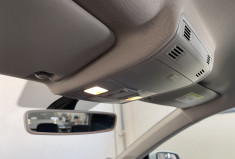 Volkswagen Polo VI 1.0 TSI 95ch Connect DSG7 Euro6d-T
