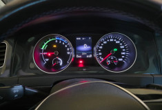 Volkswagen Golf E-Golf 136/ CARPLAY
