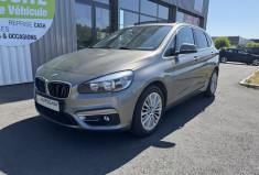 BMW SERIE 2 ACTIVETOURER 225iA xDrive 231ch Luxury
