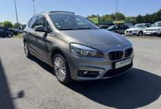BMW SERIE 2 ACTIVETOURER 225iA xDrive 231ch Luxury
