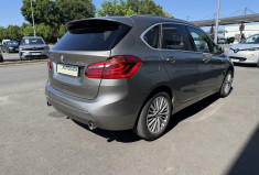 BMW SERIE 2 ACTIVETOURER 225iA xDrive 231ch Luxury