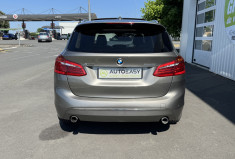 BMW SERIE 2 ACTIVETOURER 225iA xDrive 231ch Luxury