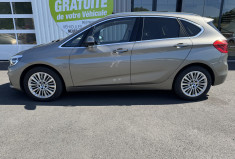 BMW SERIE 2 ACTIVETOURER 225iA xDrive 231ch Luxury