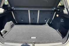 BMW SERIE 2 ACTIVETOURER 225iA xDrive 231ch Luxury