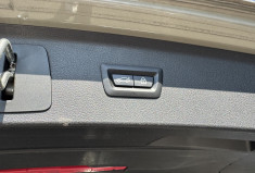 BMW SERIE 2 ACTIVETOURER 225iA xDrive 231ch Luxury / TOIT OUVRANT / HAYON ELECTRIQUE / CAMERA