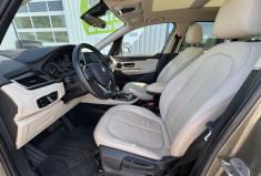 BMW SERIE 2 ACTIVETOURER 225iA xDrive 231ch Luxury