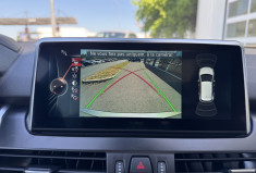 BMW SERIE 2 ACTIVETOURER 225iA xDrive 231ch Luxury / TOIT OUVRANT / HAYON ELECTRIQUE / CAMERA