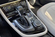 BMW SERIE 2 ACTIVETOURER 225iA xDrive 231ch Luxury