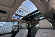 BMW SERIE 2 ACTIVETOURER 225iA xDrive 231ch Luxury