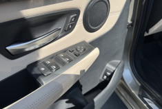 BMW SERIE 2 ACTIVETOURER 225iA xDrive 231ch Luxury