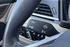 BMW SERIE 2 ACTIVETOURER 225iA xDrive 231ch Luxury / TOIT OUVRANT / HAYON ELECTRIQUE / CAMERA