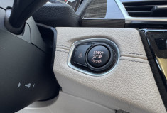 BMW SERIE 2 ACTIVETOURER 225iA xDrive 231ch Luxury
