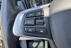 BMW SERIE 2 ACTIVETOURER 225iA xDrive 231ch Luxury