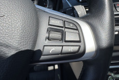 BMW SERIE 2 ACTIVETOURER 225iA xDrive 231ch Luxury