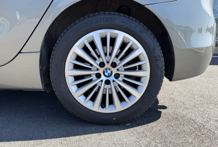 BMW SERIE 2 ACTIVETOURER 225iA xDrive 231ch Luxury