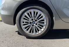BMW SERIE 2 ACTIVETOURER 225iA xDrive 231ch Luxury