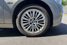 BMW SERIE 2 ACTIVETOURER 225iA xDrive 231ch Luxury