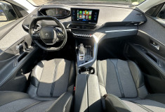 Peugeot 5008 1.5 BlueHDi 130 ch Allure Pack EAT8 / Entretien intégral / Première main / 7 Places