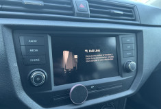 SEAT ARONA 1.0 TSi  95 BLACK EDITION STYLE