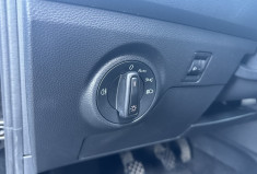 SEAT ARONA 1.0 TSi  95 BLACK EDITION STYLE