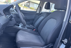 SEAT ARONA 1.0 TSi  95 BLACK EDITION STYLE